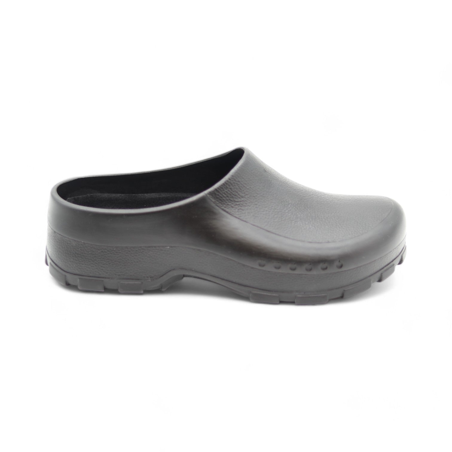 Pegaso Men's Anti Slip Shoes