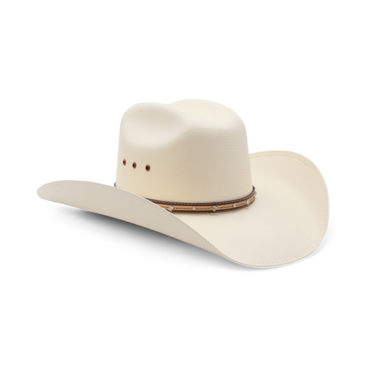 100X Norte Sur Cowboy Hat