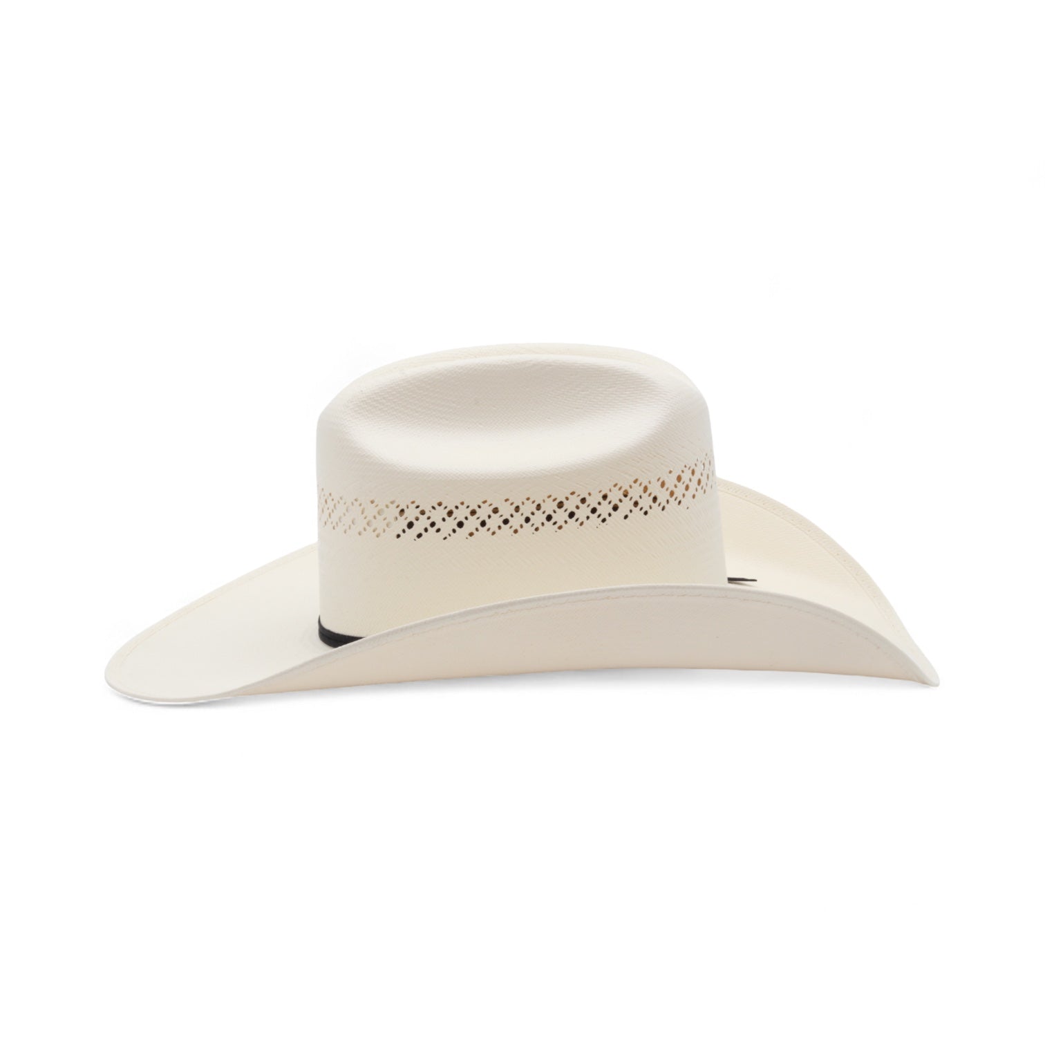 300X Randado Natural Cowboy Hat