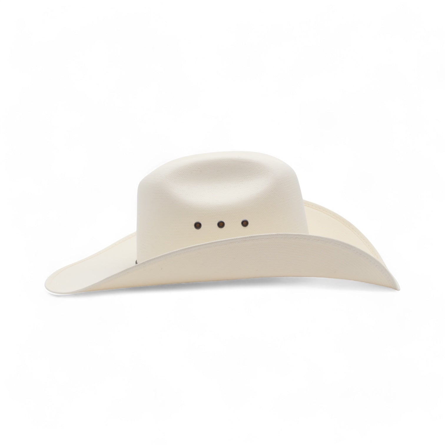 300X Longhorn Natural Cowboy Hat