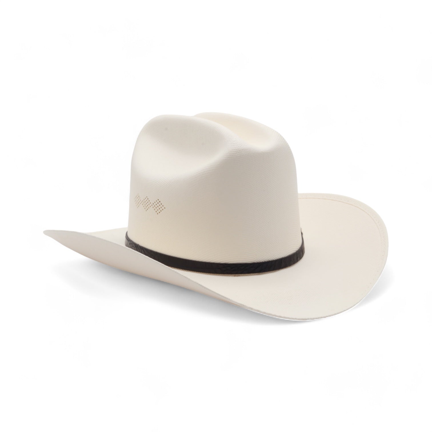 1000X Frontier Cowboy Hat