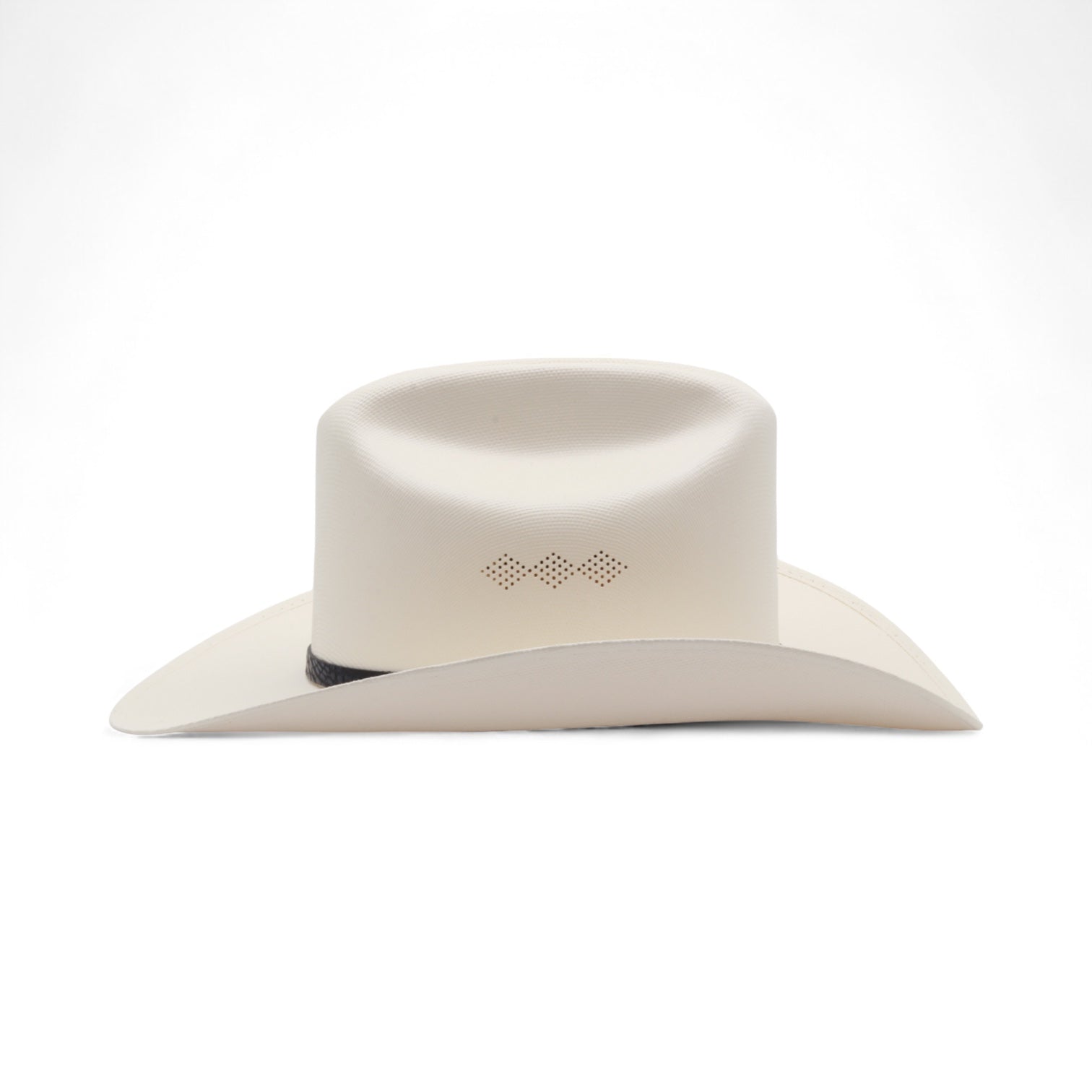 1000X Frontier Cowboy Hat