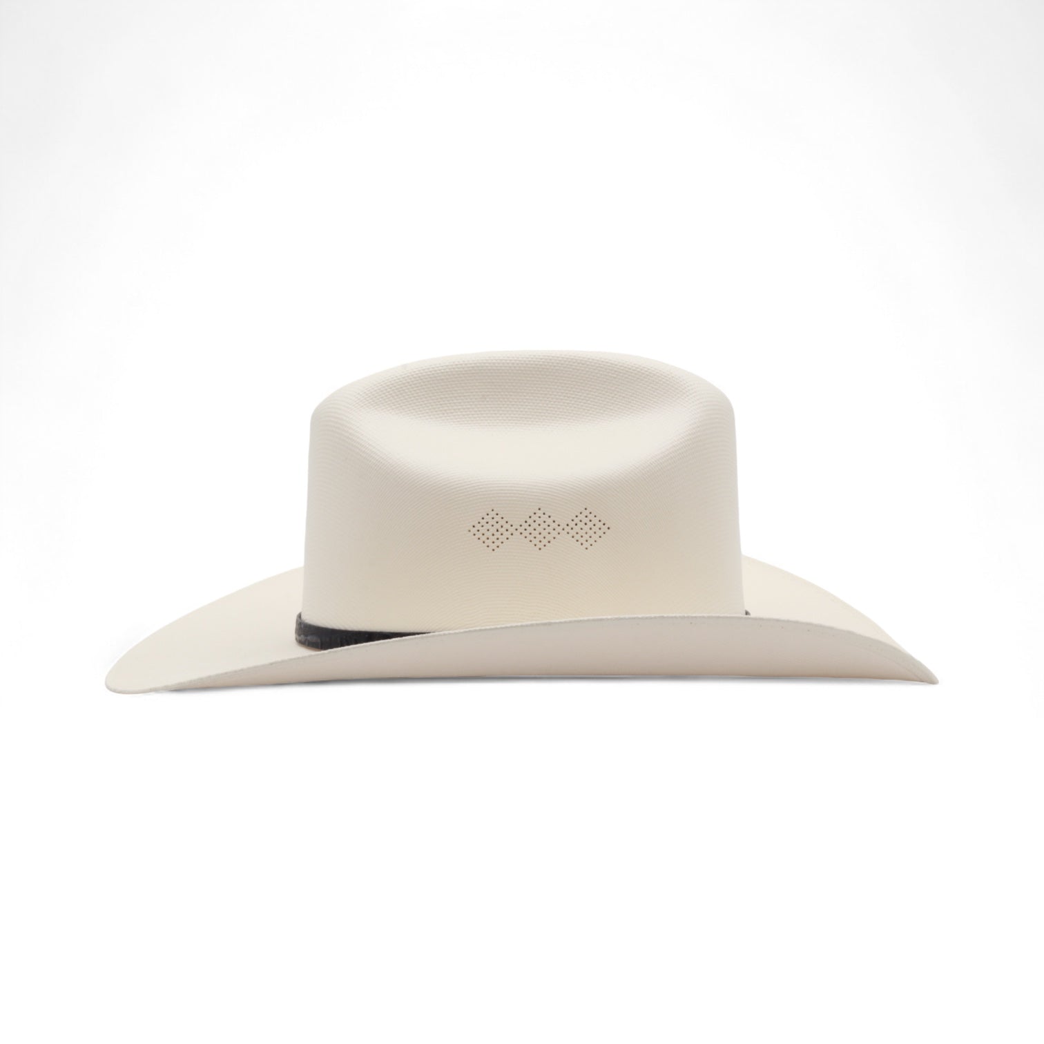 1000X Chaparral Cowboy Hat