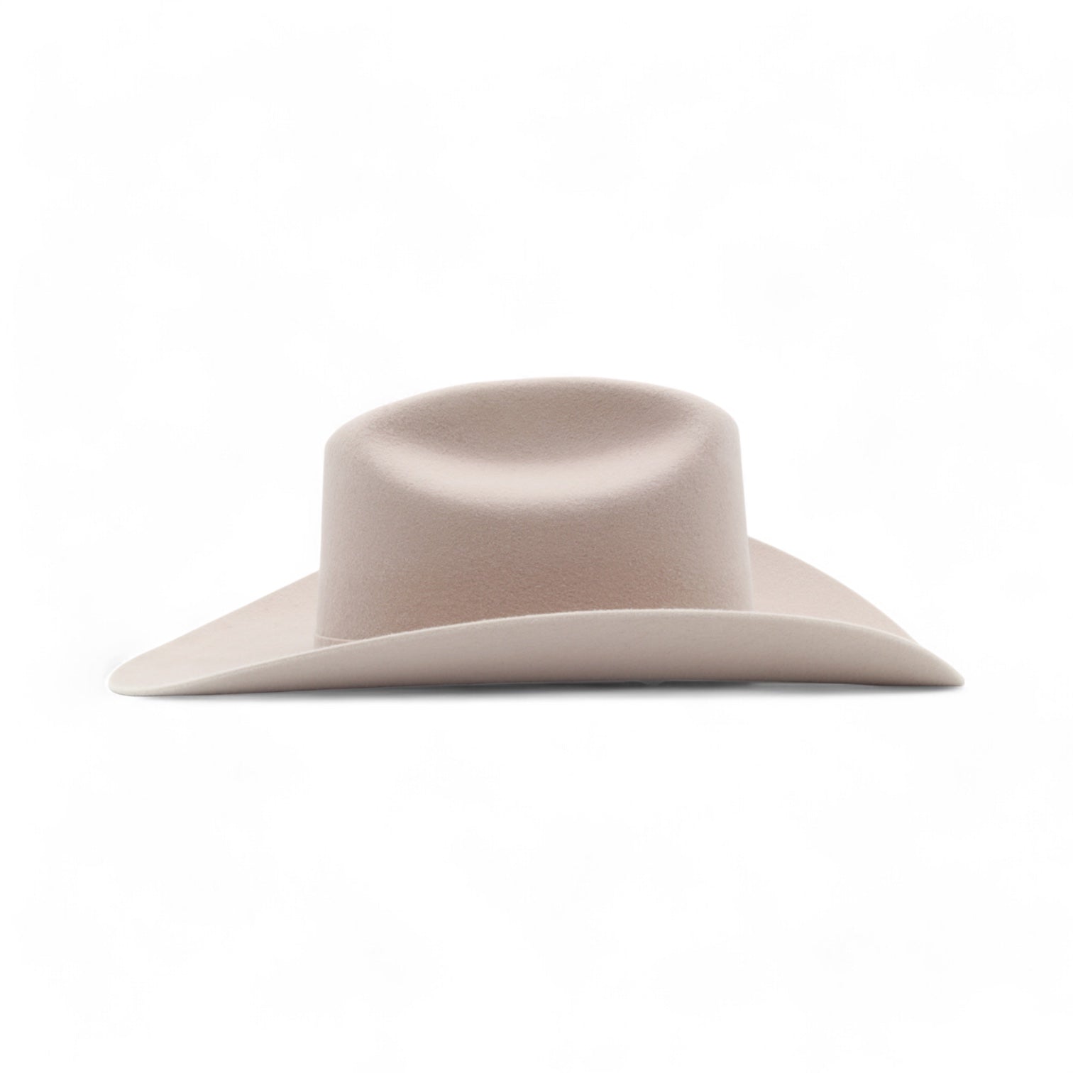 Texana Chaparral Beige Cowboy Hat