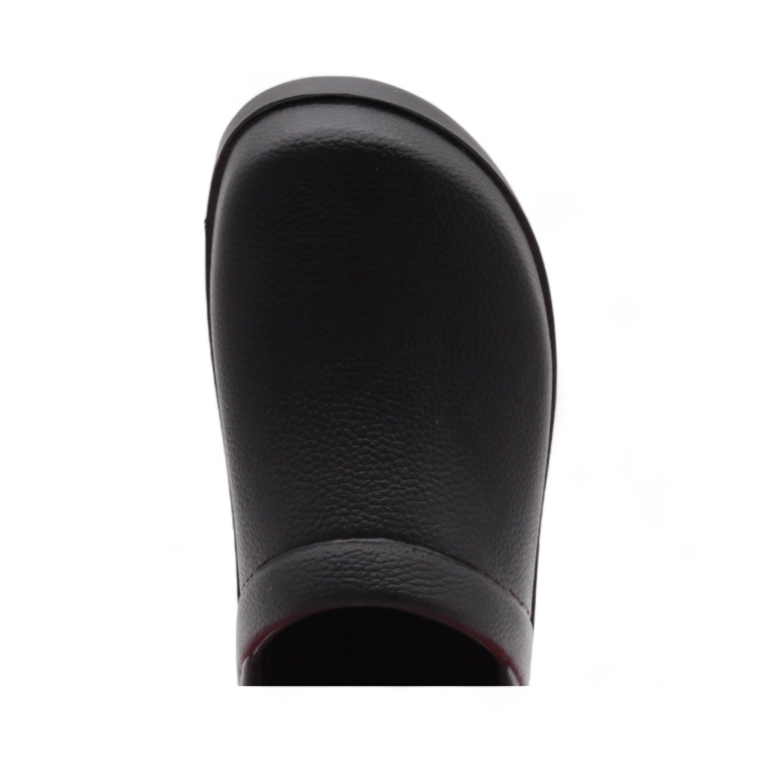 Alina Women's Anti Slip Shoes