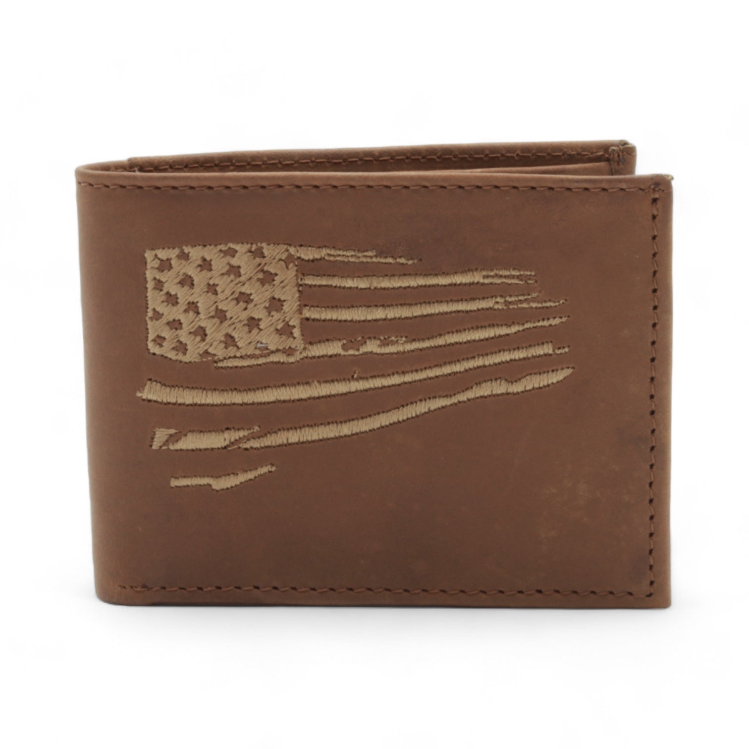 WALLETS | DeCuero