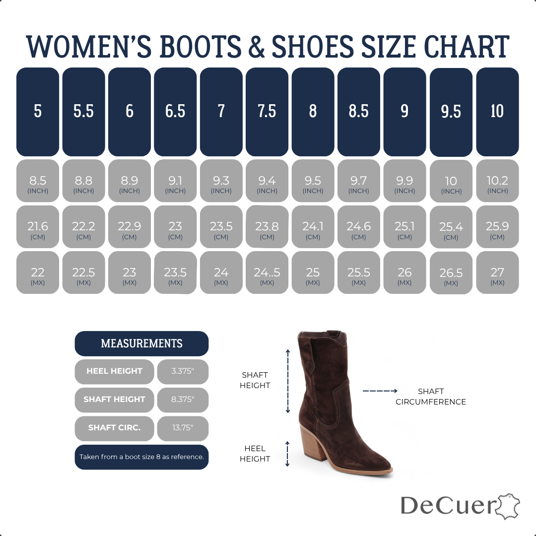 Bufalo Women's Brown Suede Leather Short Boots