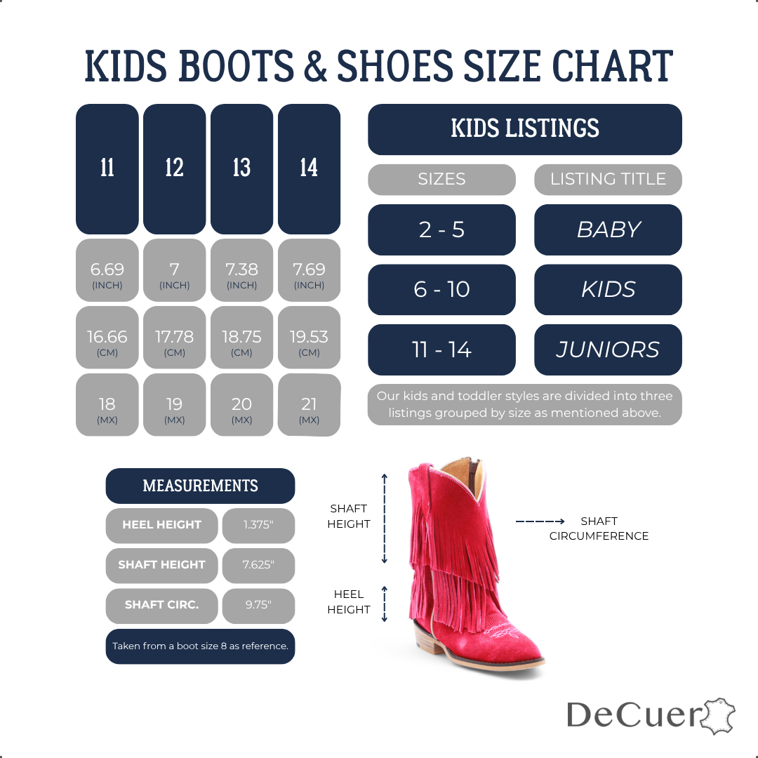 Ella Juniors Fuchsia Suede Leather Boots