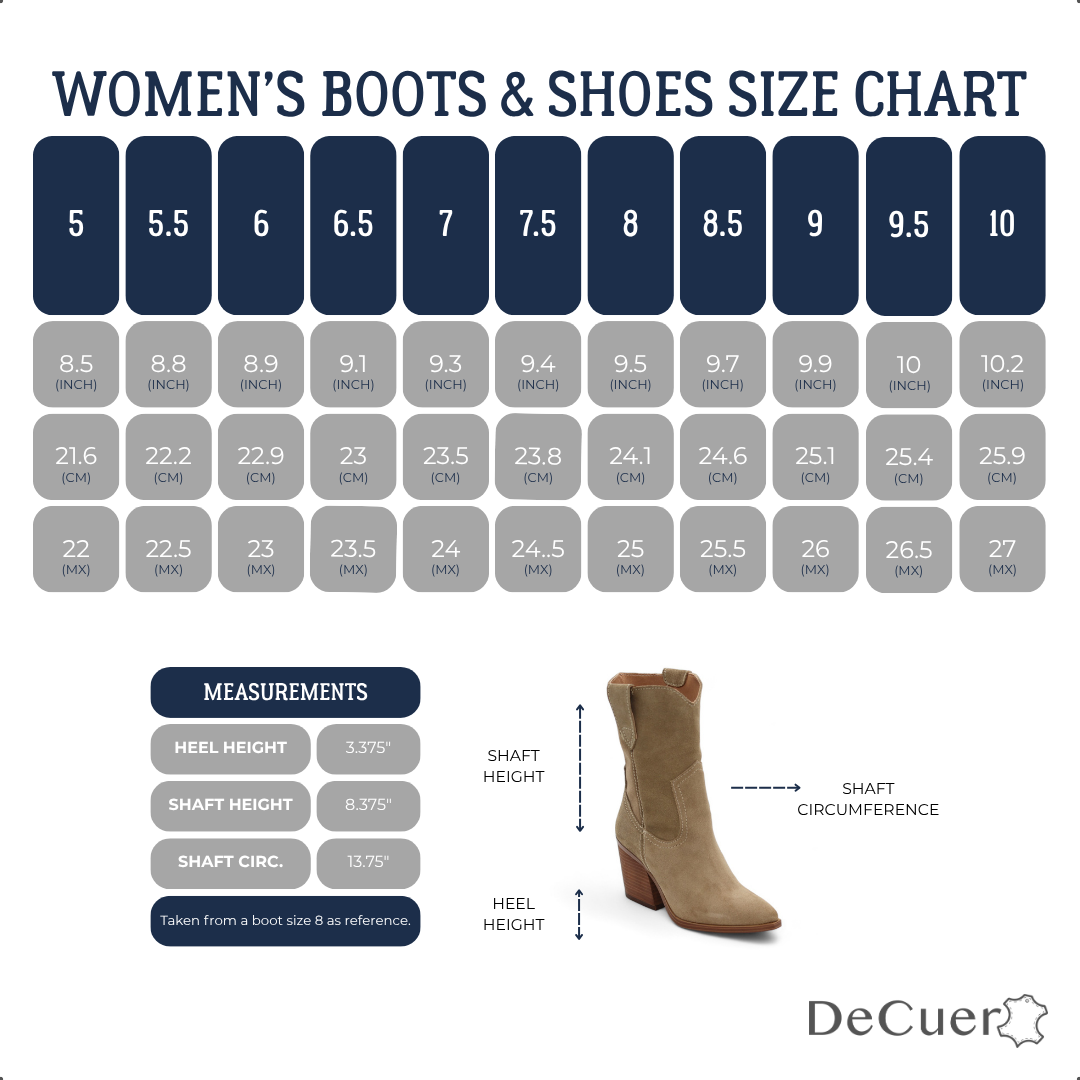 Bufalo Women's Beige Suede Leather Short Boots