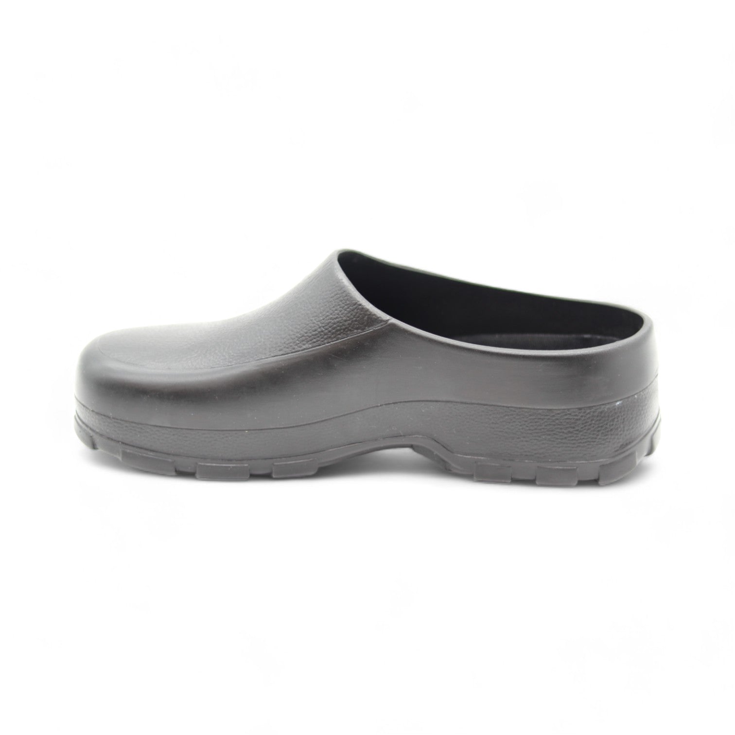 Pegaso Men's Anti Slip Shoes