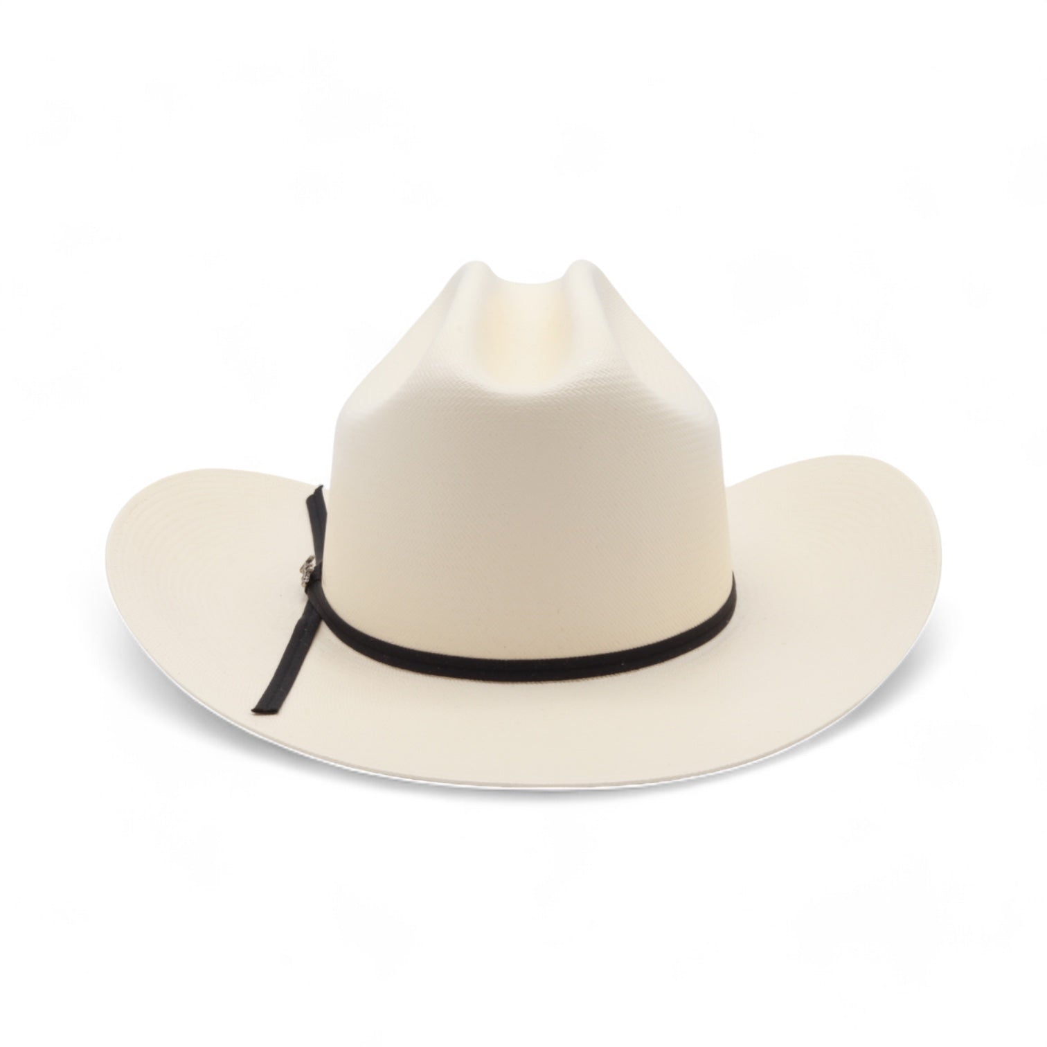 100X Chaparral Cowboy Hat