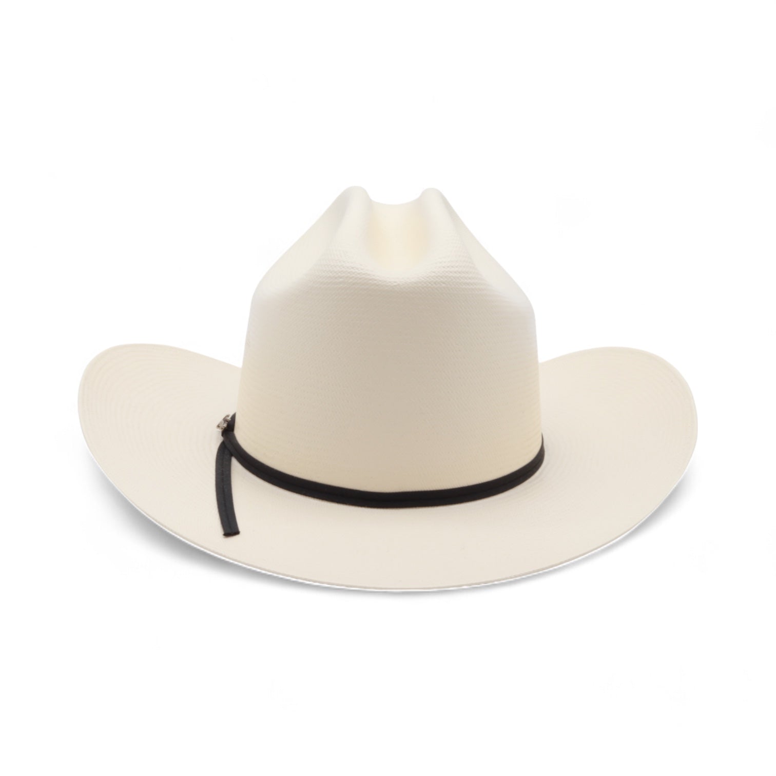 100X Johnson Cowboy Hat