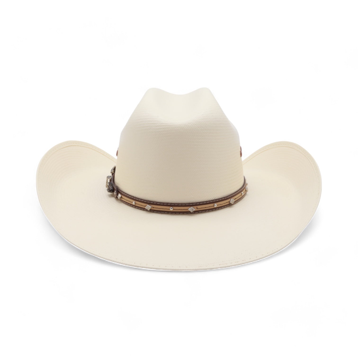 100X Norte Sur Cowboy Hat