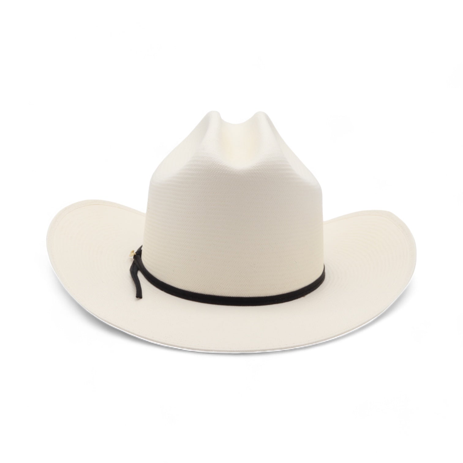 300X Joan Natural Cowboy Hat