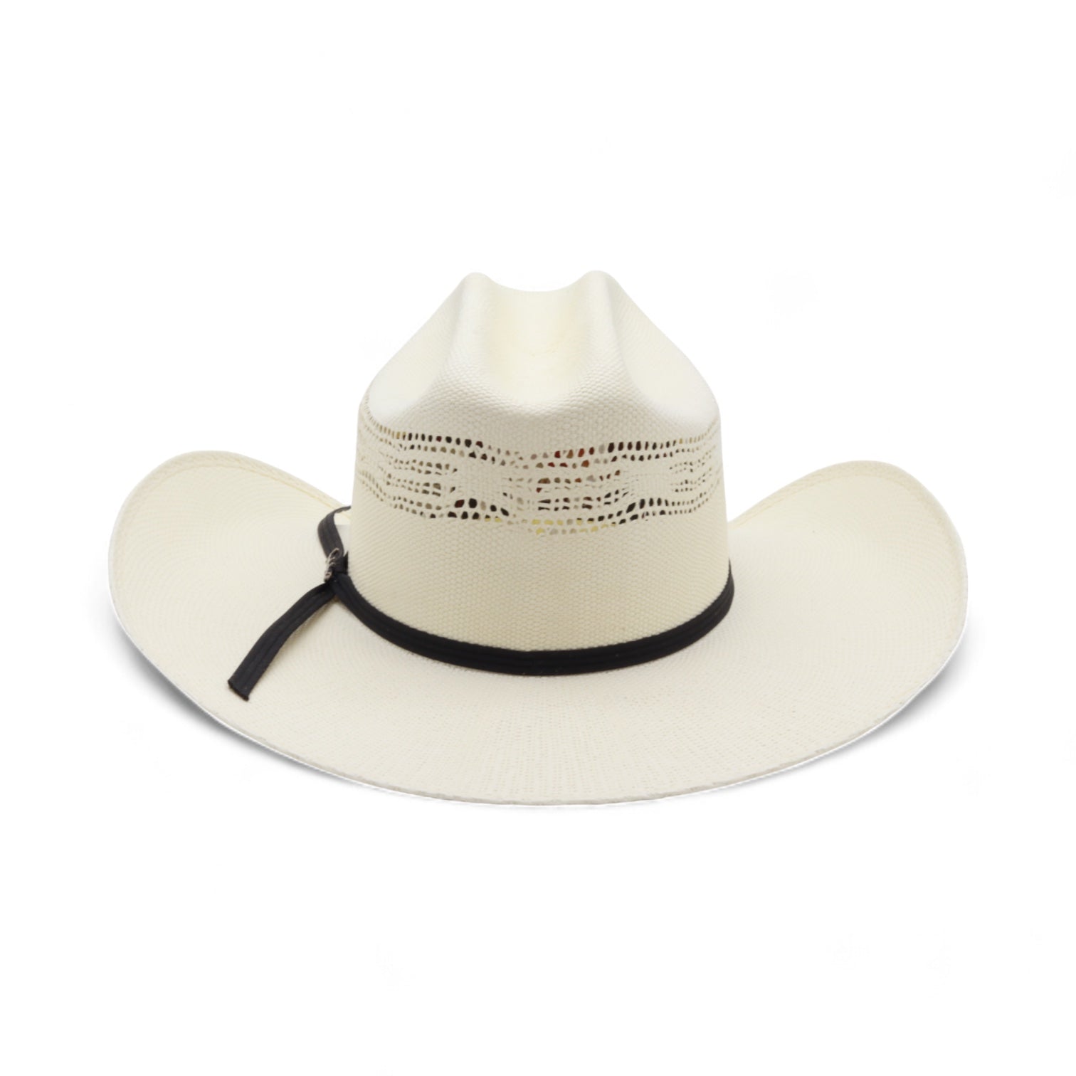 Roper Natural Cowboy Hat