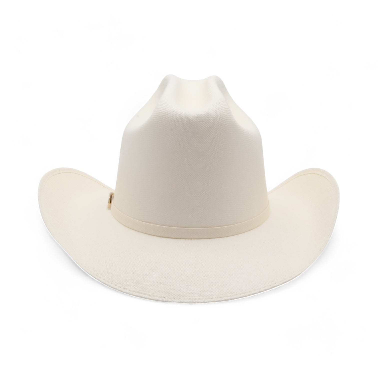 Super Light Mandatario Natural Cowboy Hat