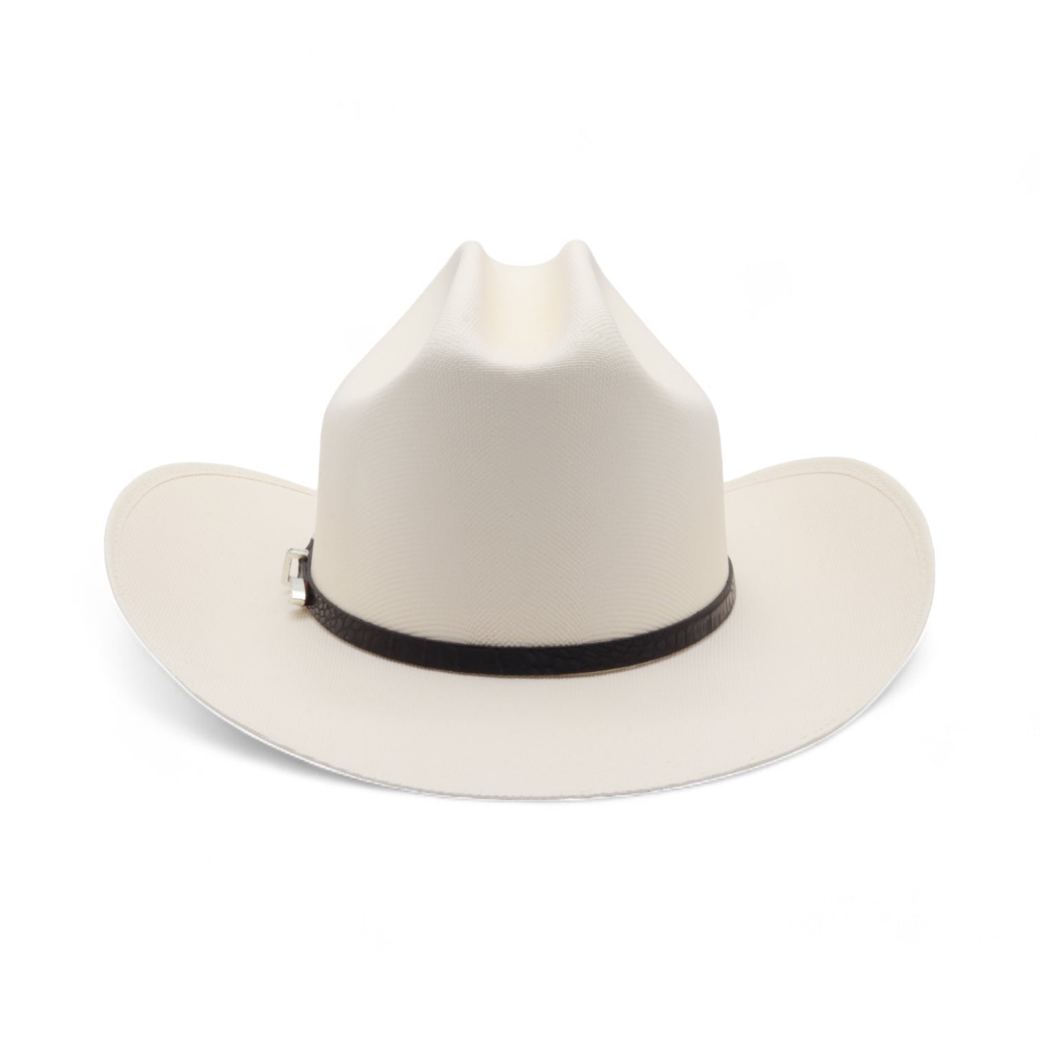 1000X Frontier Cowboy Hat