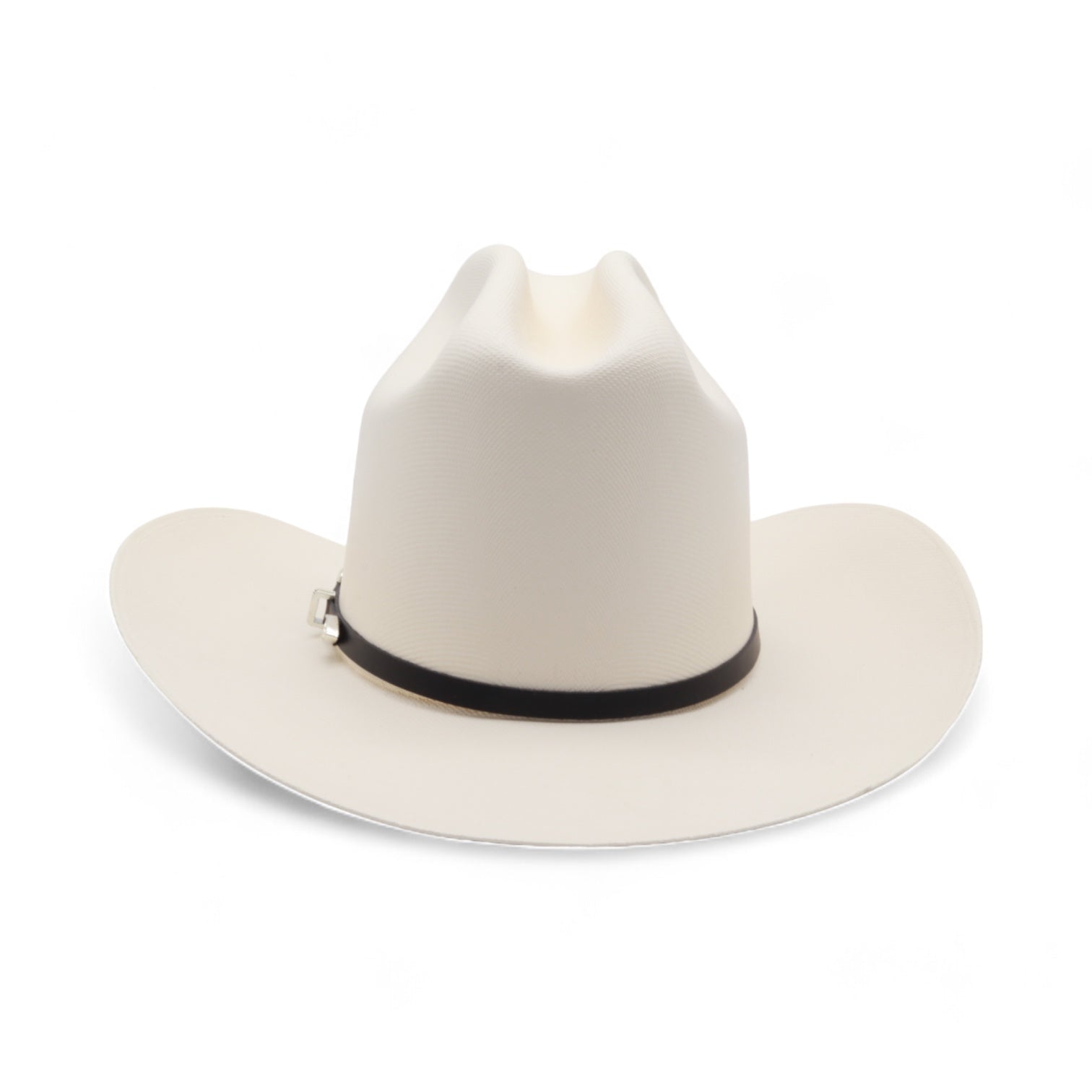 1000X Johnson Cowboy Hat