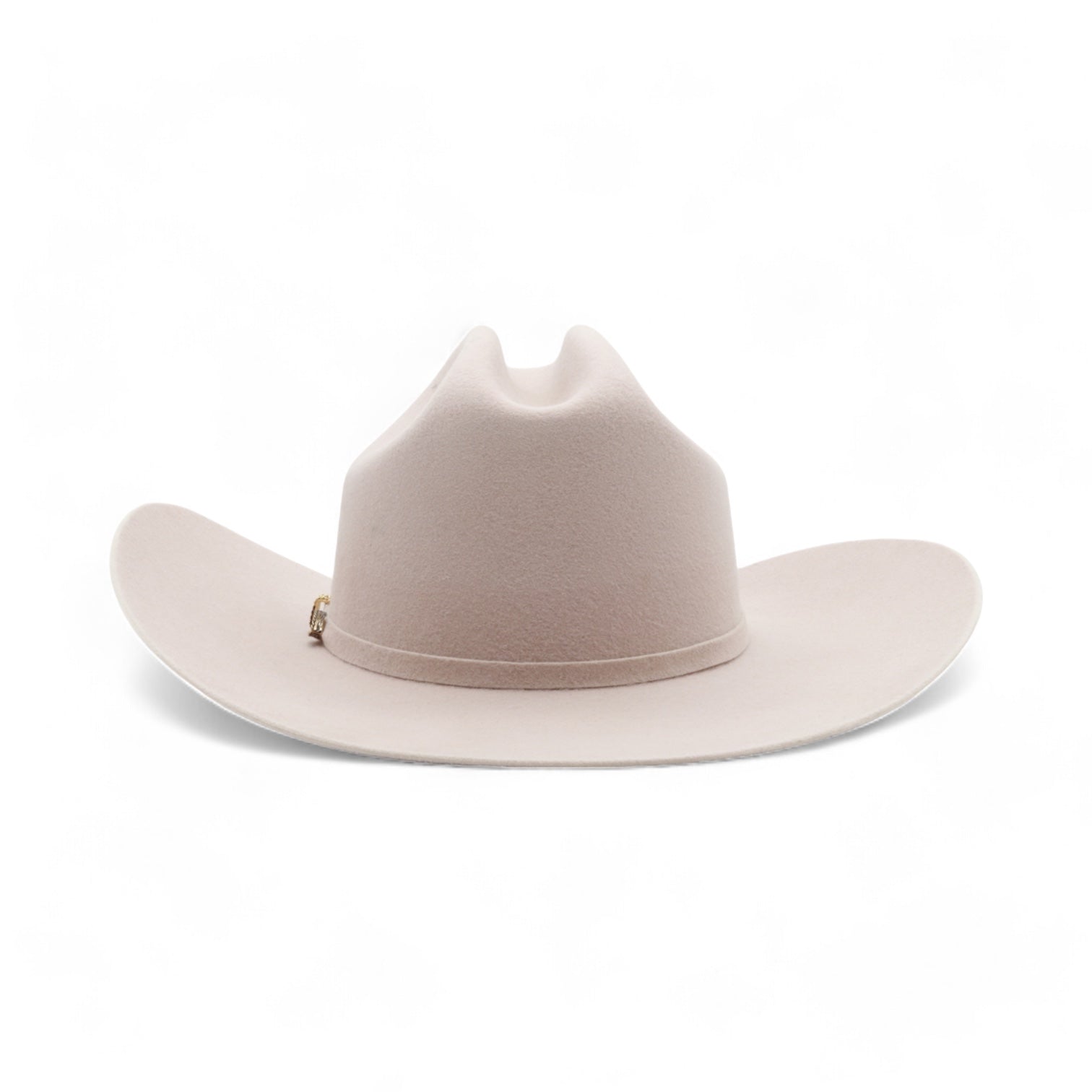 Texana Chaparral Beige Cowboy Hat